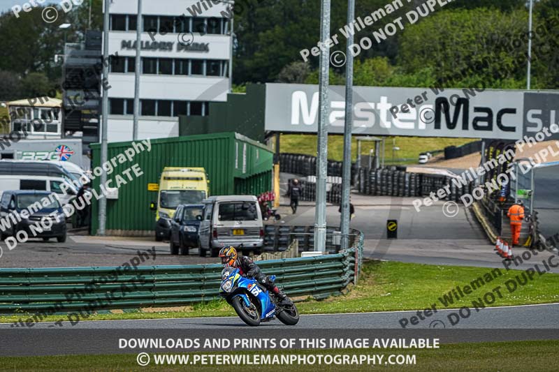 enduro digital images;event digital images;eventdigitalimages;mallory park;mallory park photographs;mallory park trackday;mallory park trackday photographs;no limits trackdays;peter wileman photography;racing digital images;trackday digital images;trackday photos